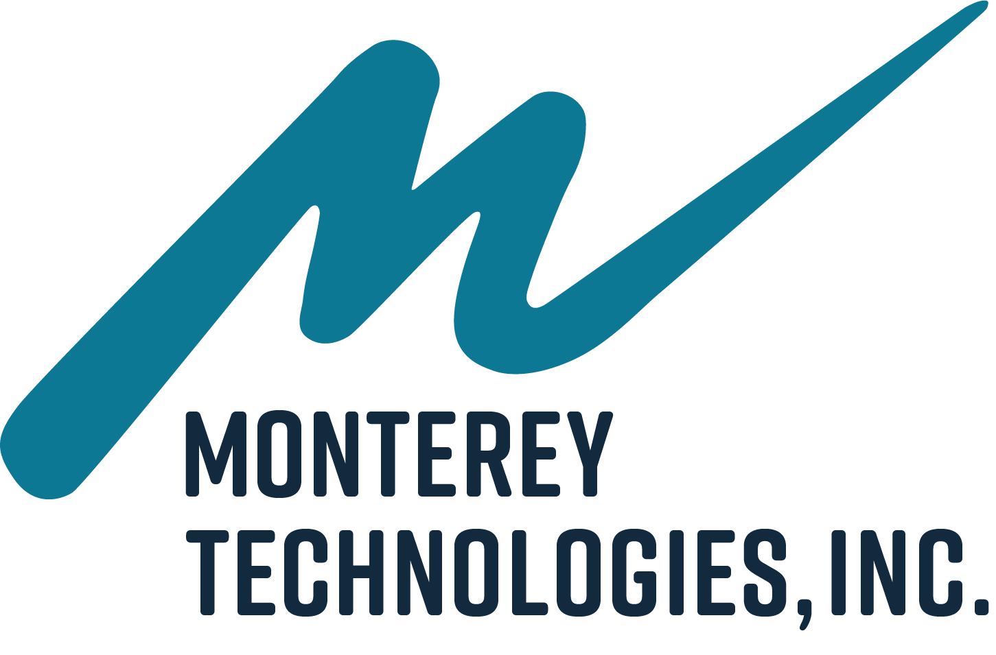 Mti-inc logo