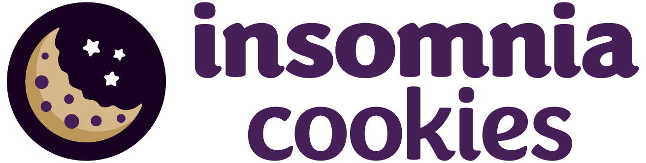 Insomniacookiesuk logo