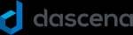 Dascena logo