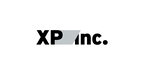 XP Inc. logo