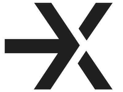 Exeon Analytics logo