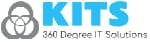 KITSPvtLtd logo