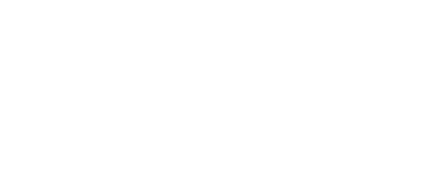 Impactify logo
