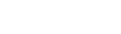 RCKT GmbH logo
