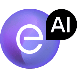EliseAI logo
