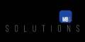 MissionBoxSolutions logo