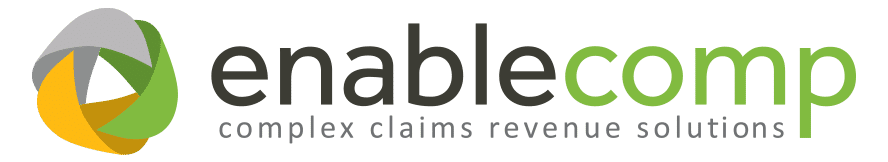 EnableComp logo