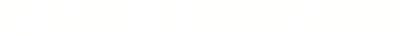 Carl Friedrik logo