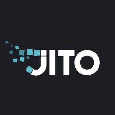 Jito Labs logo