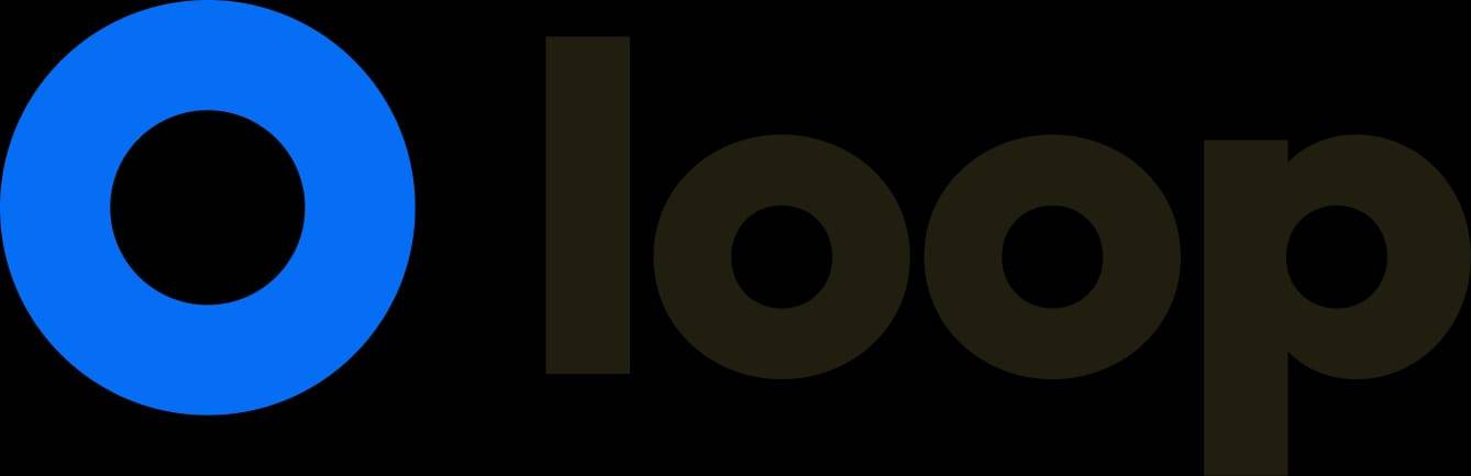 Loopreturns logo