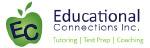 Educational Connections logo