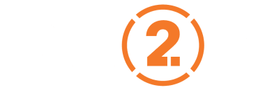 ON2IT logo