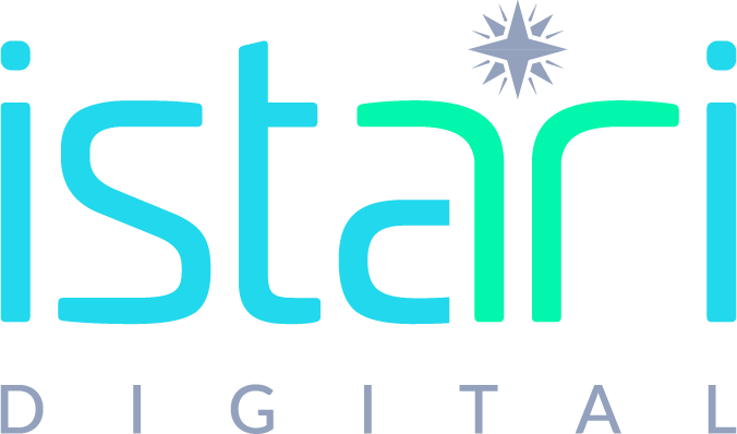 Istaridigital.ai logo