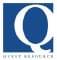 Quest Resource LLC logo
