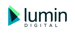 LuminDigital logo
