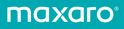 Maxaro logo