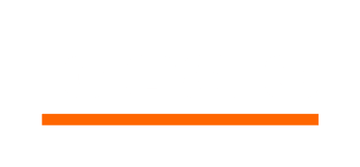 idealo internet GmbH logo