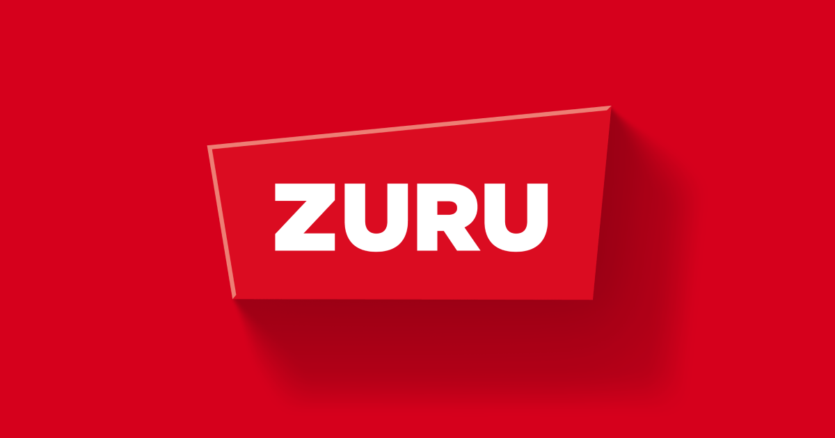 Zuru logo