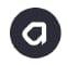 ActiveTheory logo