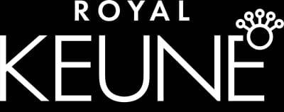 Keunecareers logo