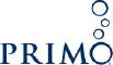 Primo Water Corporation logo