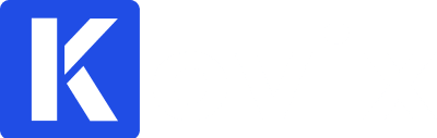 Kovix logo
