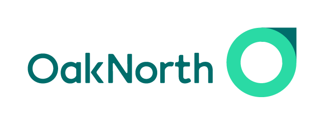 Oaknorth.ai logo