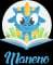 ManenoApS logo