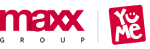 Maxx Marketing, Inc logo
