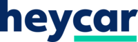 heycar logo
