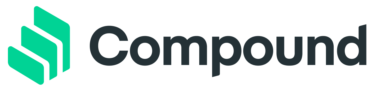 Compound-2 logo