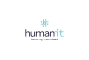 HumanIT logo