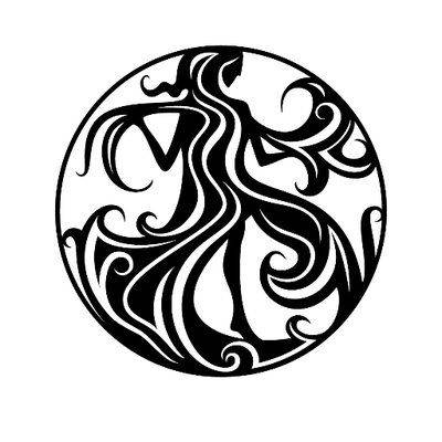 Oribe Hair Care logo