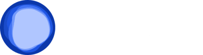 Fulcrum logo