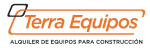Terra Equipos SA logo