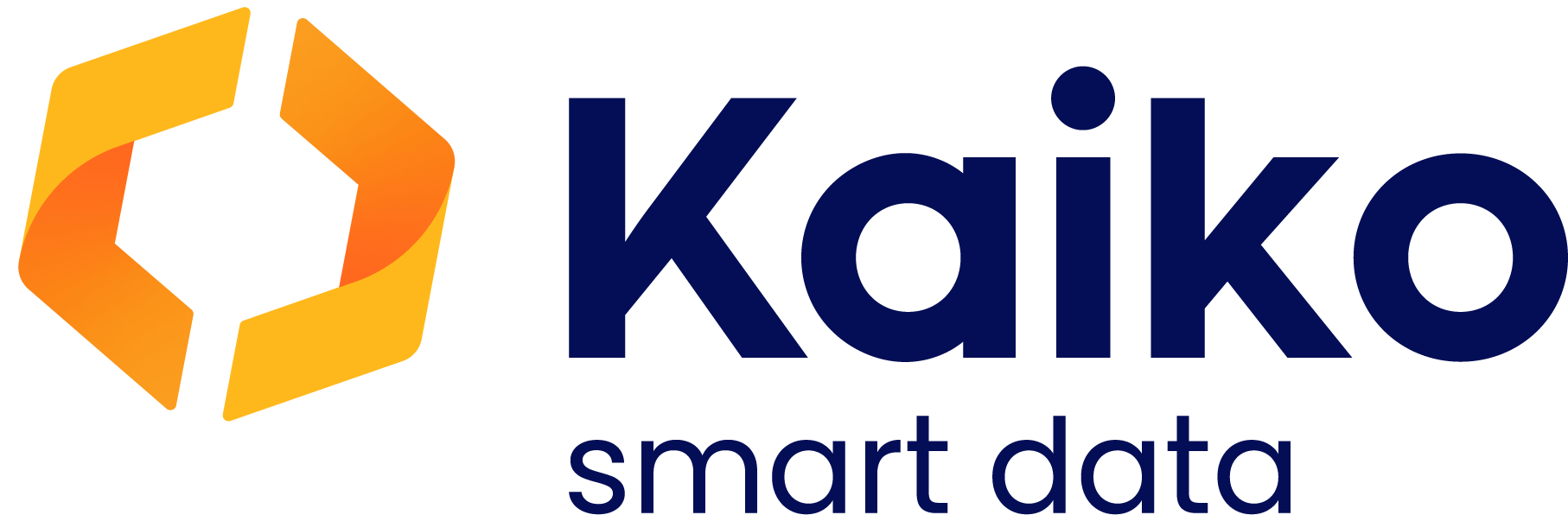 Kaiko logo