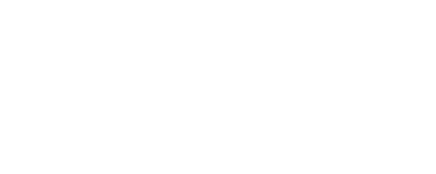 Adstronauts GmbH logo