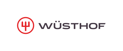 WÜSTHOF GmbH logo