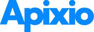 Apixio logo