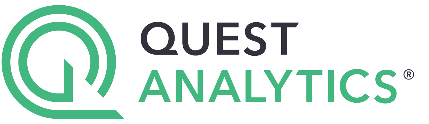 Questanalytics logo