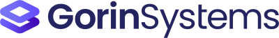 GS logo