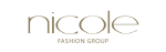 NICOLE FASHION GROUP SPA logo