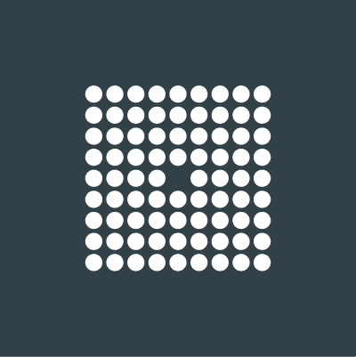 Group14 Technologies logo