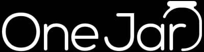 Onejar logo