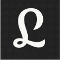 Literati logo