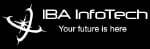 IBAInfotechInc logo
