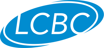 Lcbcchurch logo