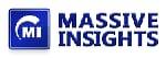MassiveInsights logo
