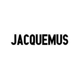 Jacquemus logo