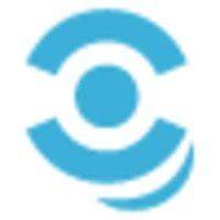 Insomniac Design logo